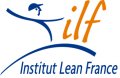Logo Institut Lean France
