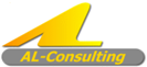 logo_al-consulting.png